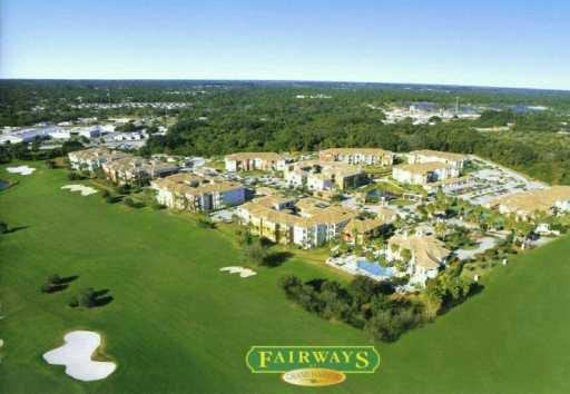 5090 Fairways Circle H102 Vero Beach 32967 Re Max Crown Realty 5090 Fairways Circle H102 Vero Beach Fl 32967