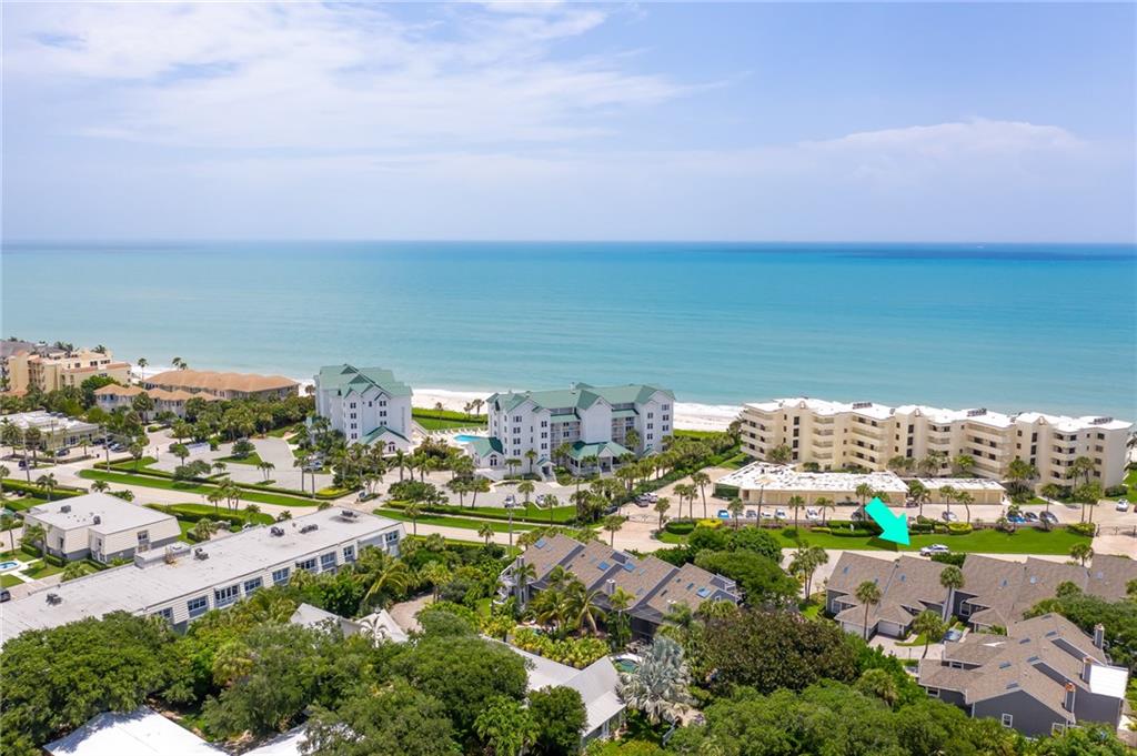 2609 Ocean Drive, Vero Beach, FL 32963 ONE Sotheby's International Realty