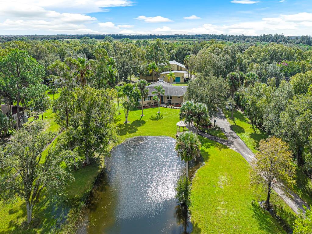 10445 State Road 60, Vero Beach, FL 32966